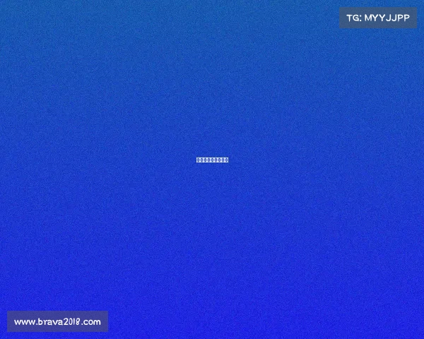 无锡电子竞技俱乐部