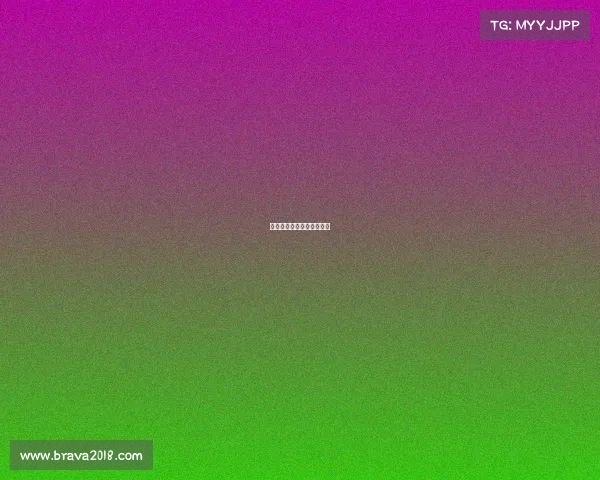 曹职电子竞技专业就业前景