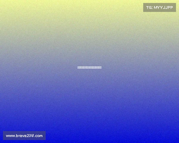 朝阳电子竞技网吧地址—朝阳市网吧