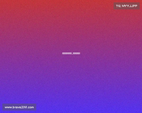 柠檬网咖电子竞技_柠檬电竞酒店