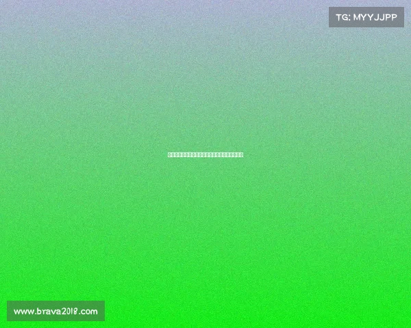 电子竞技需要女孩吗英文、电子竞技需要学历吗？