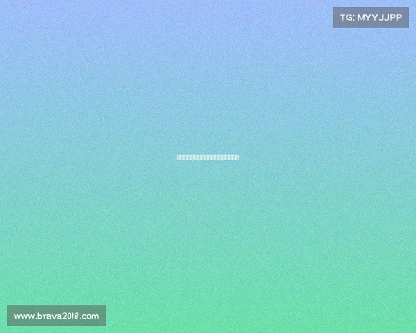 电竞圈三哥身份成谜，背后真相令人震惊