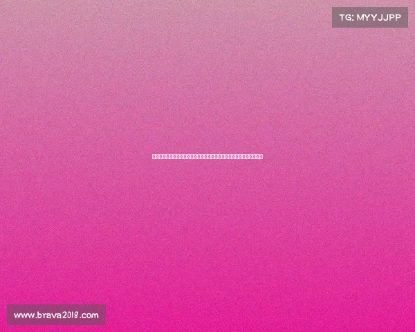 真正的电子竞技无关政治、电竞选手的血泪史：揭秘冠军背后的辛酸奋斗