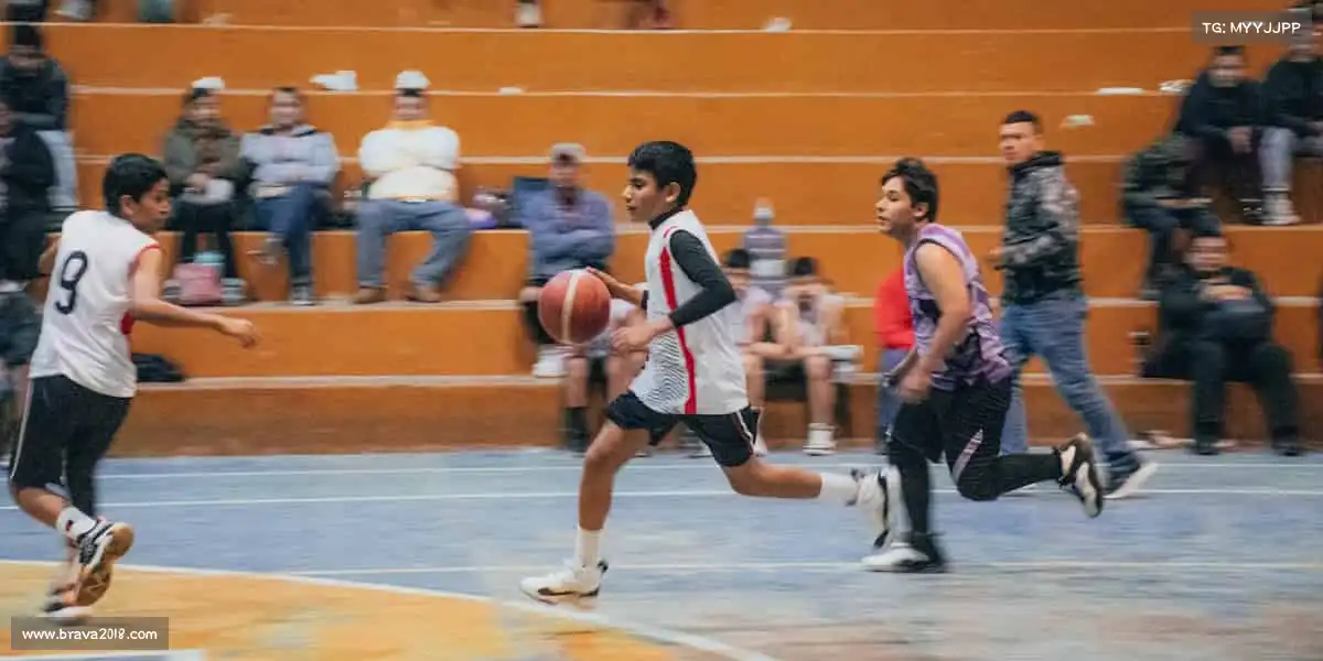 DB旗舰官网——运动相伴,健康常相随!健康常相随!